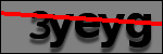 Text to Identify