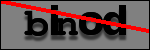 Text to Identify