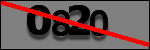 Text to Identify