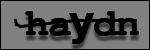 Text to Identify
