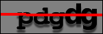 Text to Identify