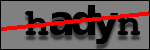 Text to Identify