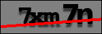 Text to Identify