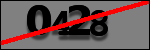 Text to Identify
