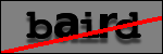 Text to Identify