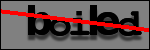 Text to Identify