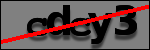 Text to Identify