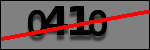 Text to Identify
