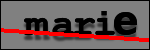 Text to Identify