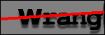 Text to Identify