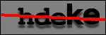 Text to Identify
