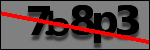 Text to Identify