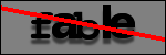 Text to Identify
