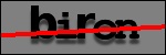 Text to Identify