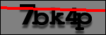 Text to Identify