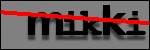 Text to Identify