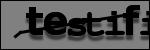Text to Identify