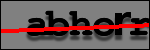 Text to Identify