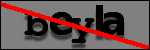 Text to Identify