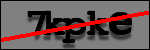 Text to Identify