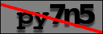 Text to Identify