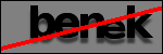 Text to Identify