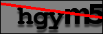 Text to Identify