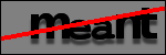 Text to Identify