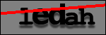 Text to Identify