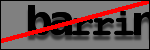 Text to Identify