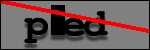 Text to Identify