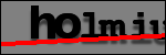 Text to Identify