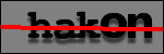 Text to Identify
