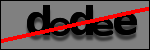 Text to Identify
