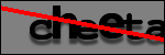 Text to Identify