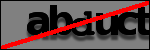 Text to Identify