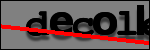 Text to Identify