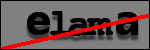 Text to Identify