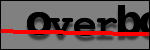 Text to Identify