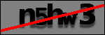 Text to Identify
