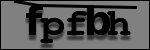 Text to Identify