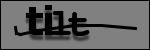 Text to Identify