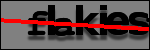 Text to Identify