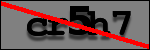 Text to Identify
