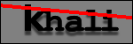 Text to Identify