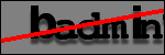 Text to Identify