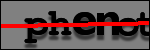 Text to Identify