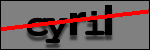 Text to Identify