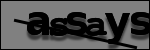 Text to Identify