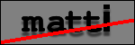 Text to Identify
